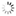 Loading best rust skin trading bot